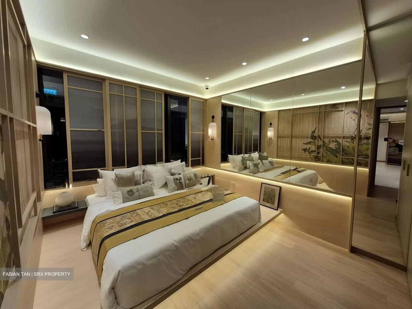 Anson Road (D2), Condominium #542769871